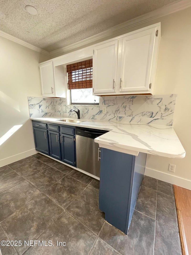 12042 Cap Ferrat St, Jacksonville, FL 32224