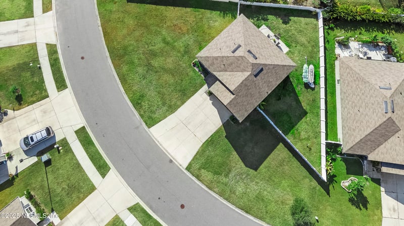 3553 Derby Forest Dr, Green Cove Springs, FL 32043