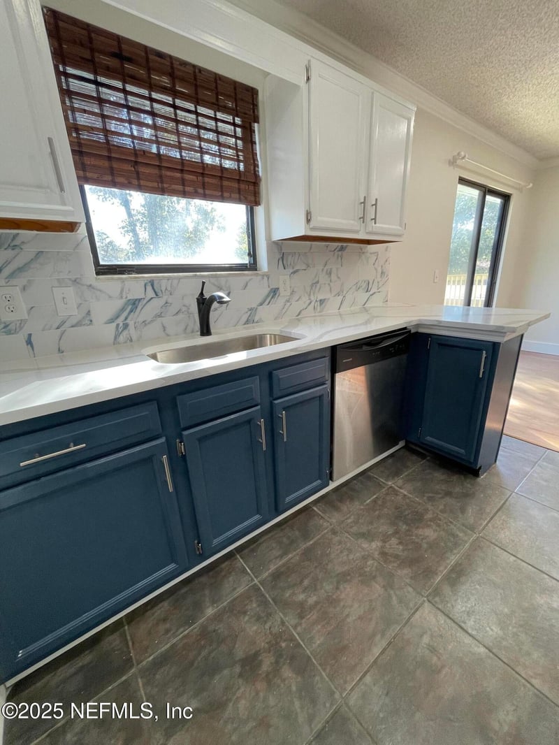 12042 Cap Ferrat St, Jacksonville, FL 32224