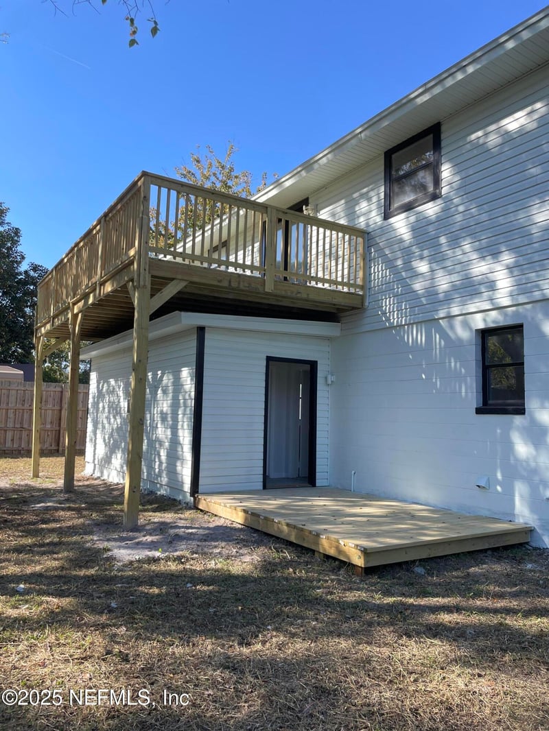 12042 Cap Ferrat St, Jacksonville, FL 32224