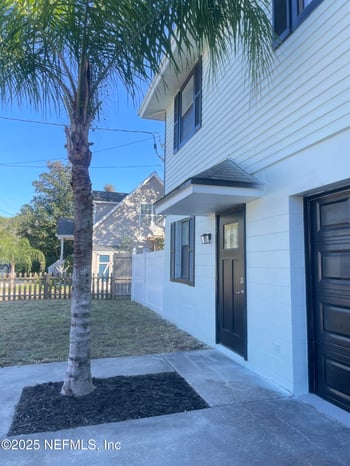 12042 Cap Ferrat St, Jacksonville, FL 32224