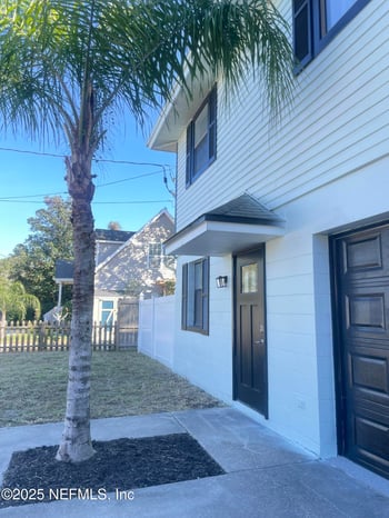 12042 Cap Ferrat St, Jacksonville, FL 32224