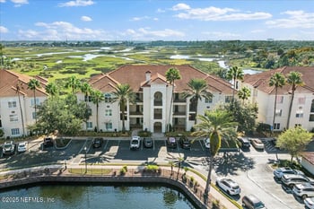 13846 Atlantic Blvd #911, Jacksonville, FL 32225