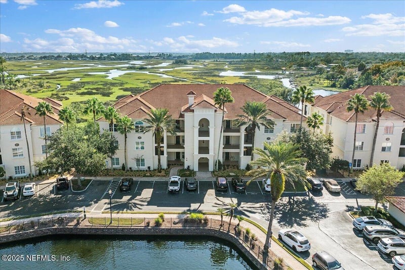 13846 Atlantic Blvd #911, Jacksonville, FL 32225