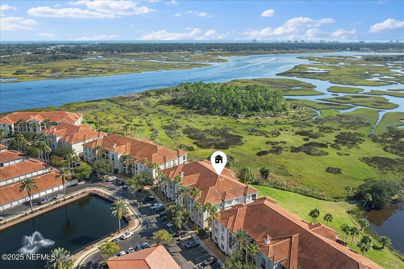 13846 Atlantic Blvd #911, Jacksonville, FL 32225