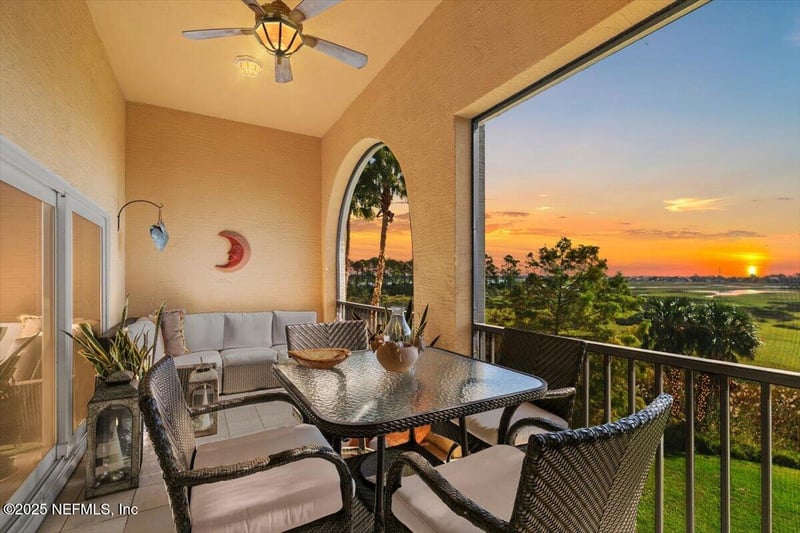 13846 Atlantic Blvd #911, Jacksonville, FL 32225