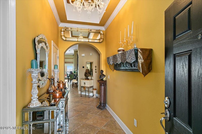 13846 Atlantic Blvd #911, Jacksonville, FL 32225