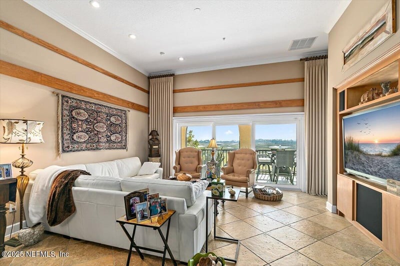 13846 Atlantic Blvd #911, Jacksonville, FL 32225