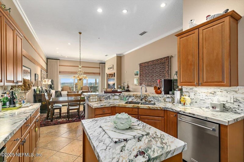 13846 Atlantic Blvd #911, Jacksonville, FL 32225