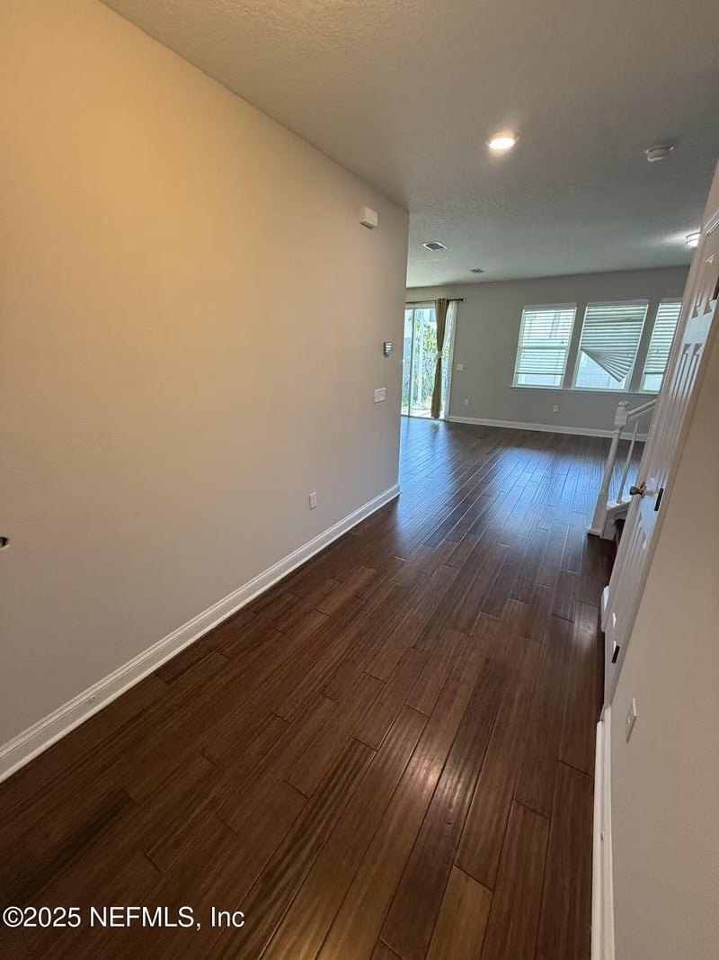 12369 Vista Point Cir, Jacksonville, FL 32246