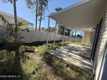 12369 Vista Point Cir, Jacksonville, FL 32246