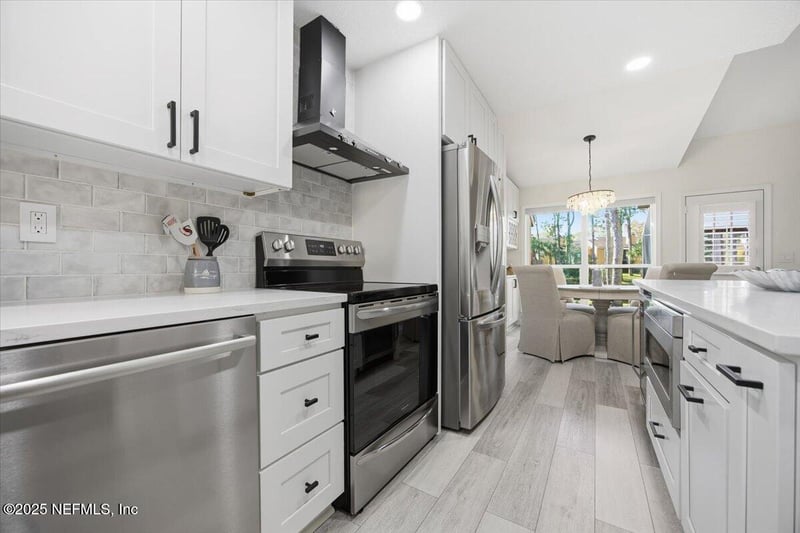 804 Sandpiper Ln #804, Ponte Vedra Beach, FL 32082