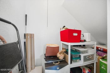 804 Sandpiper Ln #804, Ponte Vedra Beach, FL 32082