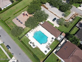 13093 Chets Creek Dr, Jacksonville, FL 32224