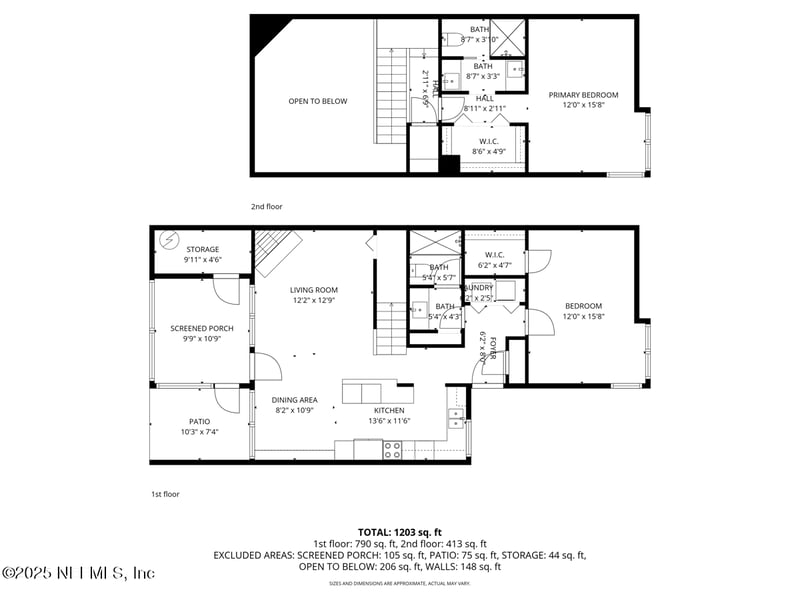 804 Sandpiper Ln #804, Ponte Vedra Beach, FL 32082