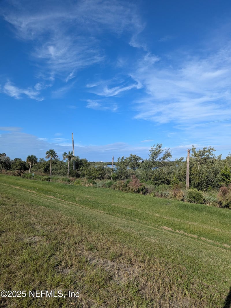 64 Coronado Rd, Flagler Beach, FL 32136