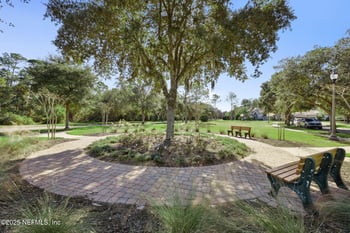 51 Topsail Dr, Ponte Vedra, FL 32081