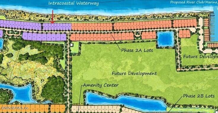 64 Coronado Rd, Flagler Beach, FL 32136