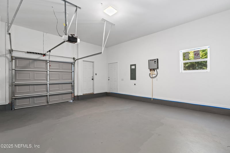 4649 Shelby Ave, Jacksonville, FL 32210