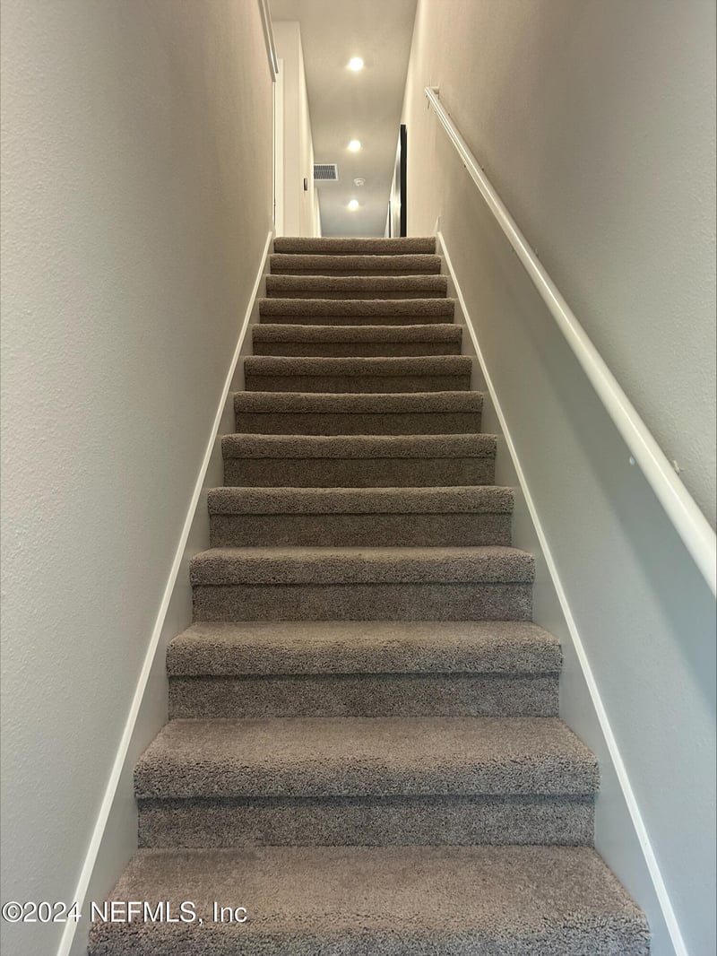 10692 Waterfield Rd, Jacksonville, FL 32210