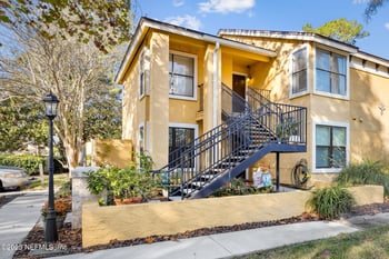 831 Shoreline Cir, Ponte Vedra Beach, FL 32082