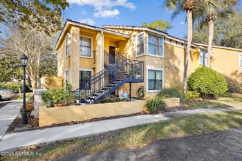 831 Shoreline Cir, Ponte Vedra Beach, FL 32082