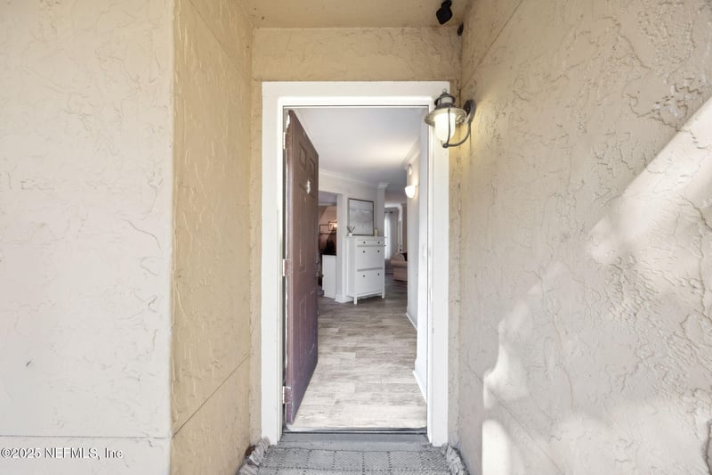 831 Shoreline Cir, Ponte Vedra Beach, FL 32082