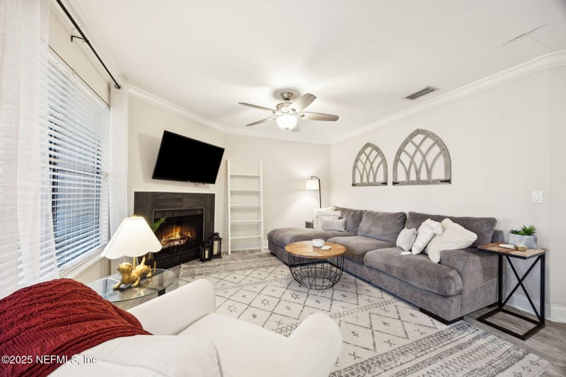 831 Shoreline Cir, Ponte Vedra Beach, FL 32082