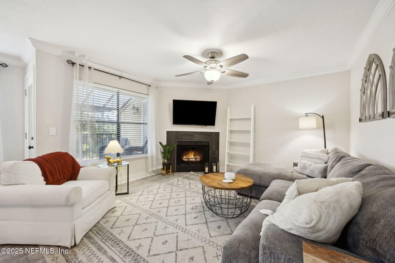 831 Shoreline Cir, Ponte Vedra Beach, FL 32082