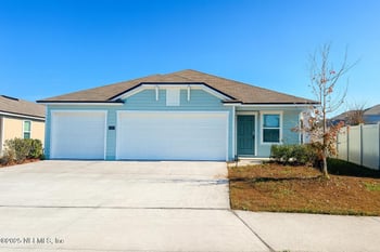 12613 Cucumber Tree St, Jacksonville, FL 32218