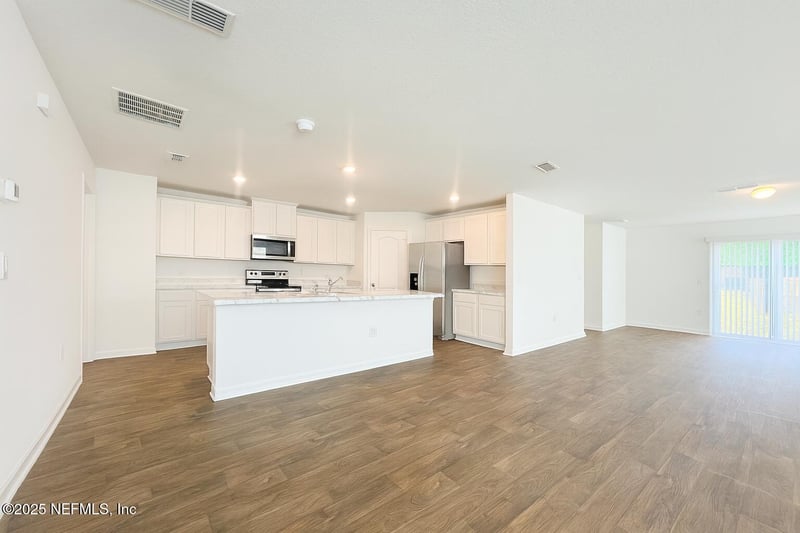 12613 Cucumber Tree St, Jacksonville, FL 32218