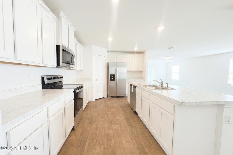 12613 Cucumber Tree St, Jacksonville, FL 32218