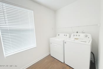 12613 Cucumber Tree St, Jacksonville, FL 32218