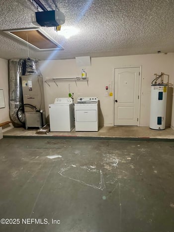 1715 Saw Lake Dr, Middleburg, FL 32068