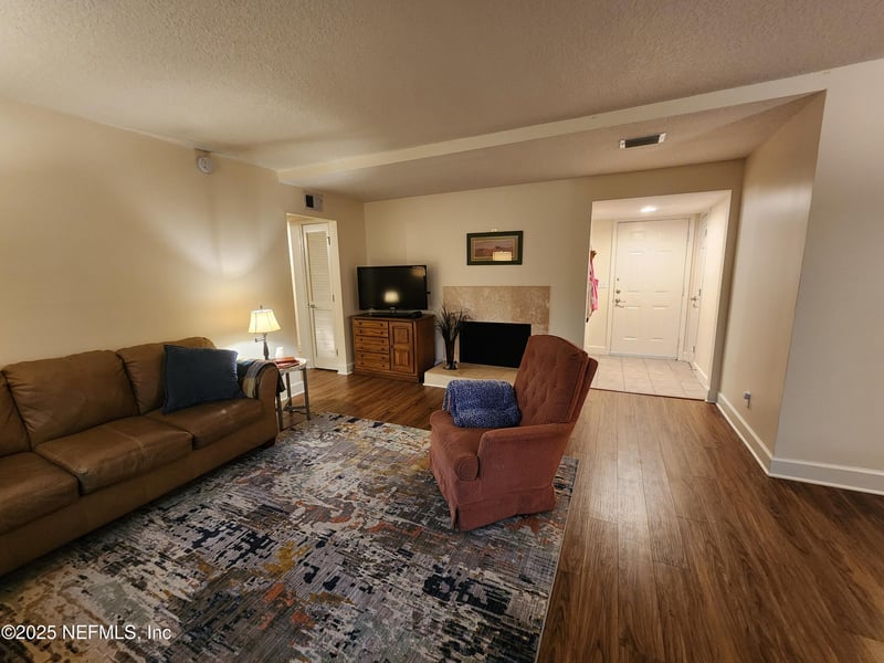 3434 Blanding Blvd #124, Jacksonville, FL 32210