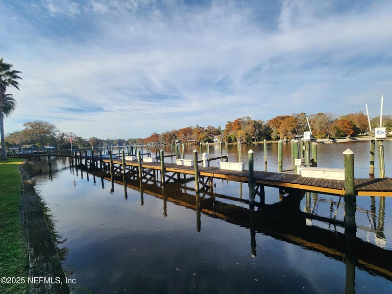 3434 Blanding Blvd #124, Jacksonville, FL 32210