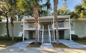 3434 Blanding Blvd #124, Jacksonville, FL 32210