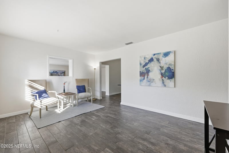 2947 Kline Rd, Jacksonville, FL 32246