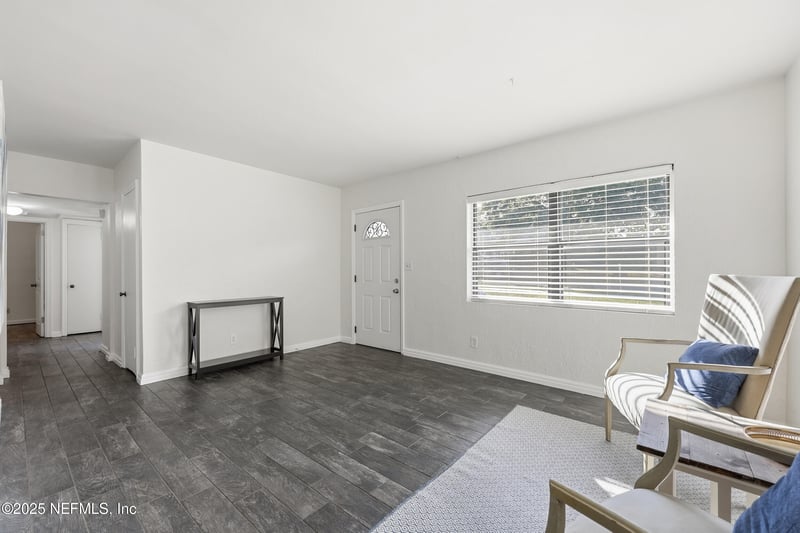 2947 Kline Rd, Jacksonville, FL 32246