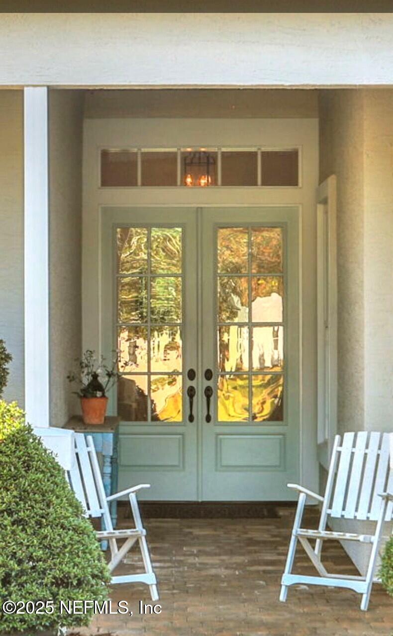 1624 Sugar Loaf Ln, St Augustine, FL 32092