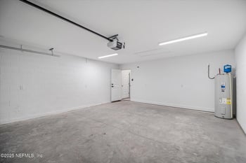 7 Burning View Ln, Palm Coast, FL 32137