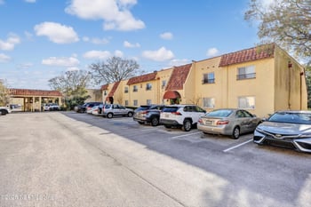 6528 Valerosa Ct #2, Jacksonville, FL 32217