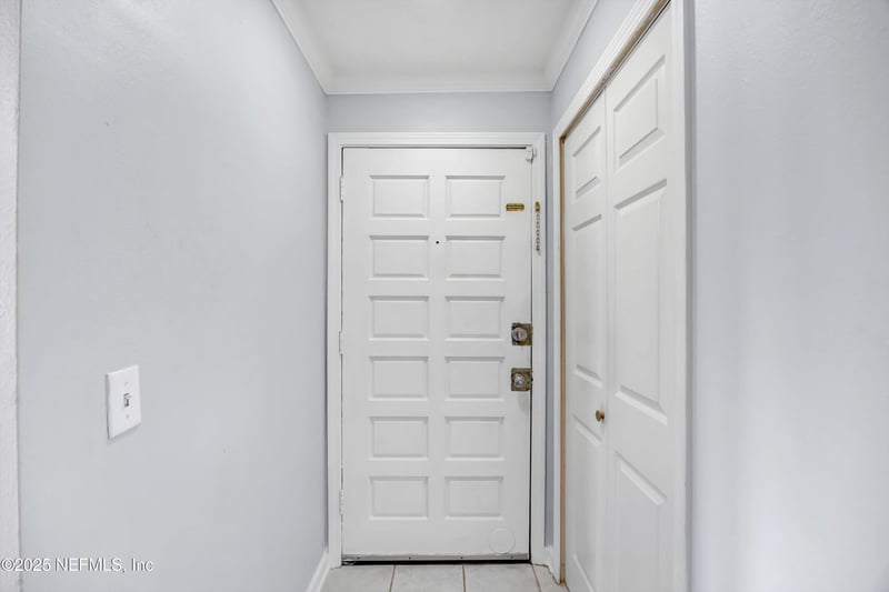 6528 Valerosa Ct #2, Jacksonville, FL 32217