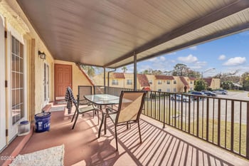 6528 Valerosa Ct #2, Jacksonville, FL 32217