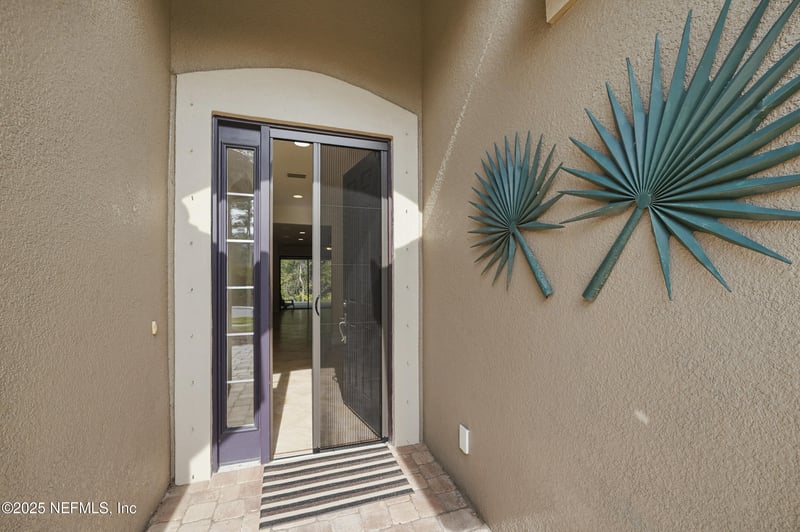 724 Wandering Woods Way, Ponte Vedra, FL 32081