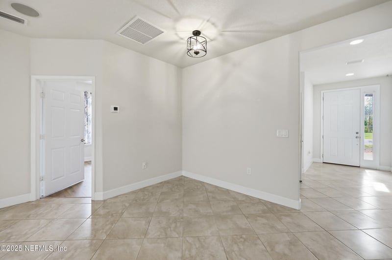 724 Wandering Woods Way, Ponte Vedra, FL 32081