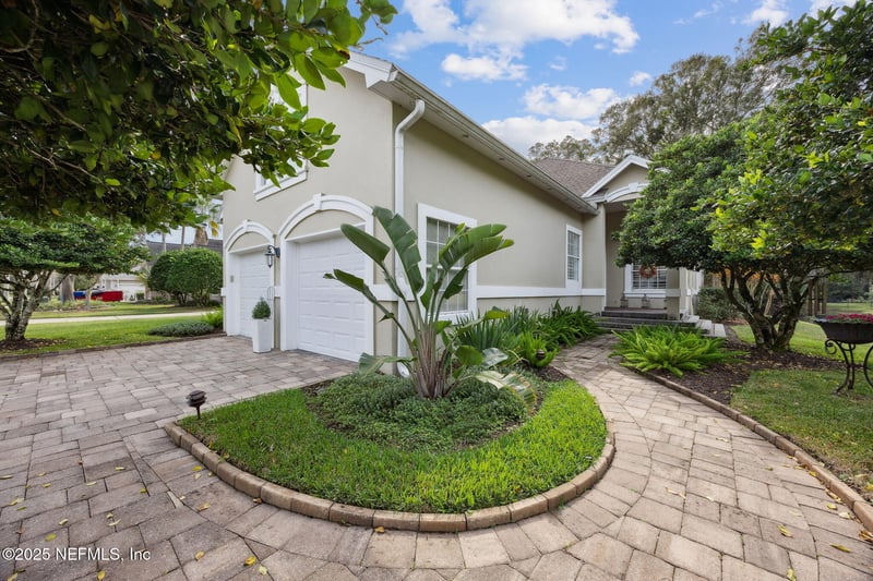 105 Deer Lake Dr, Ponte Vedra Beach, FL 32082