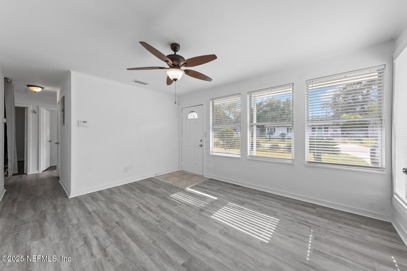 4623 Suffolk Ave, Jacksonville, FL 32208