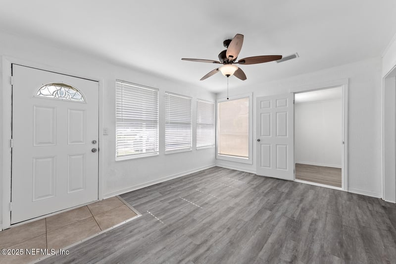 4623 Suffolk Ave, Jacksonville, FL 32208