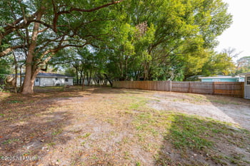 4623 Suffolk Ave, Jacksonville, FL 32208